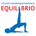 Studio Fisiokinesiterapico Equilibrio