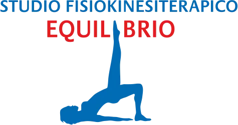 centro fisiokinesiterapico equilibrio agropoli