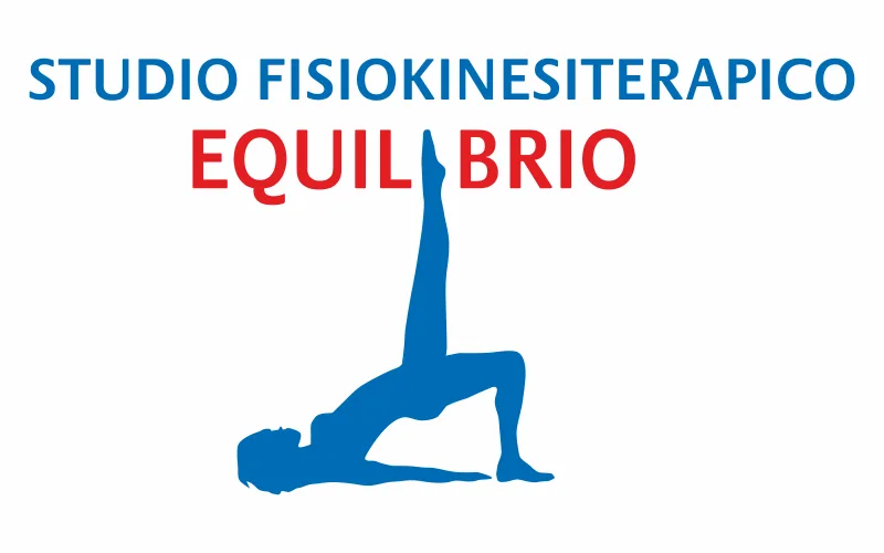pilates clinico
